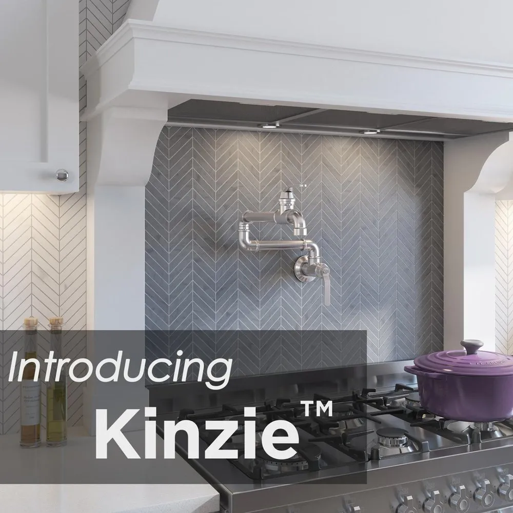 Slide of Sammons Plumbing