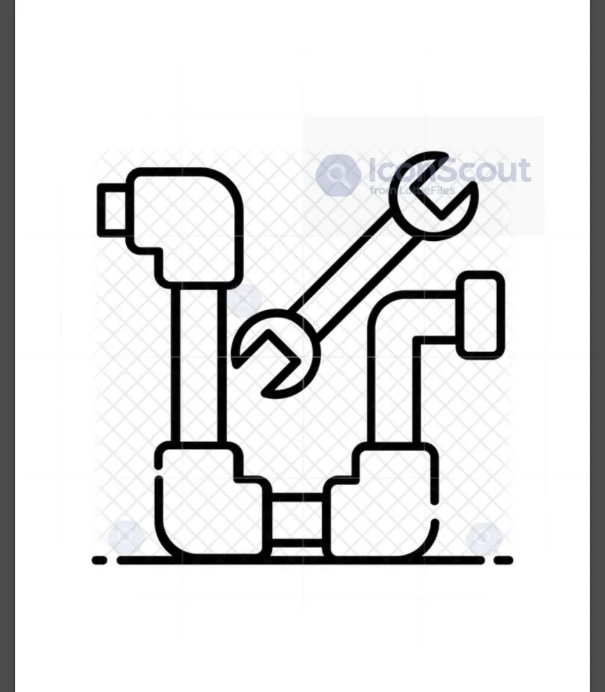 Expert drain cleaning experts serving Tomnolen, MS - Sammy's Plumbing Service and Repair