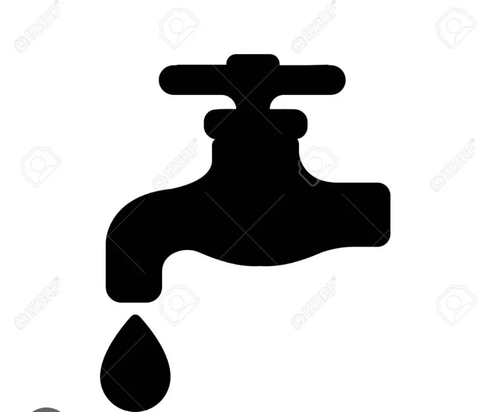 Top-rated leak detection in Tomnolen, MS by Sammy's Plumbing Service and Repair