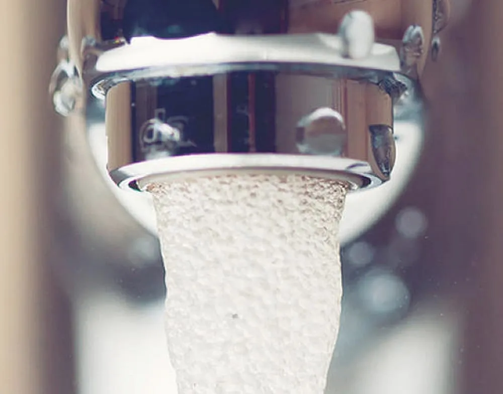 Slide of Sam's Denver Plumbing