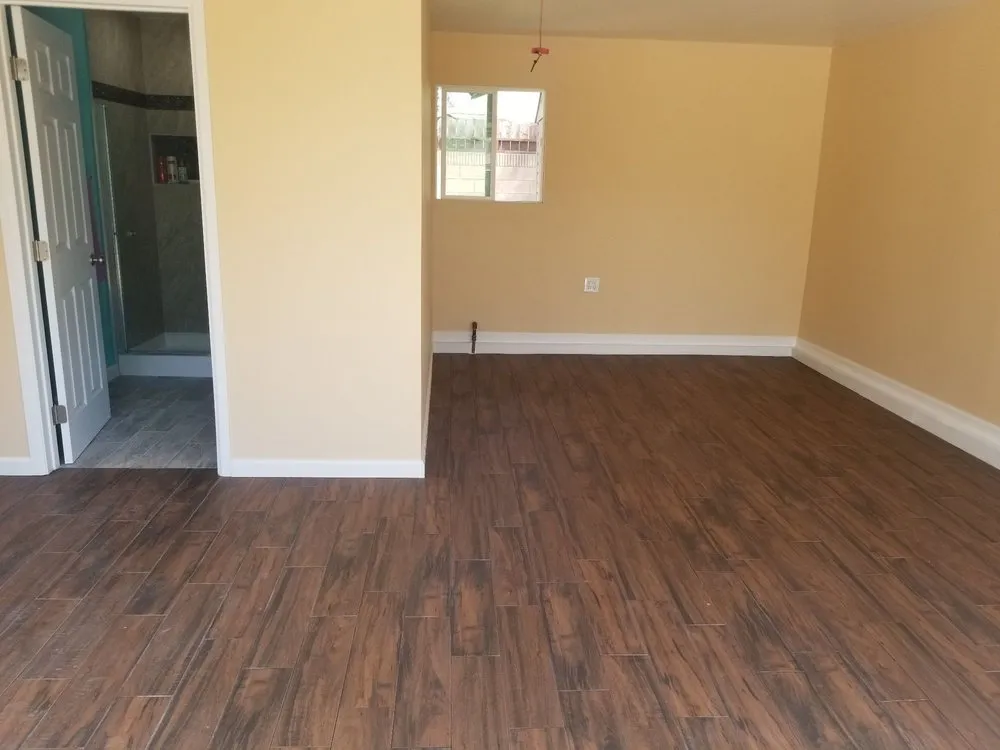 Slide of Sam's Plumbing and Rooter