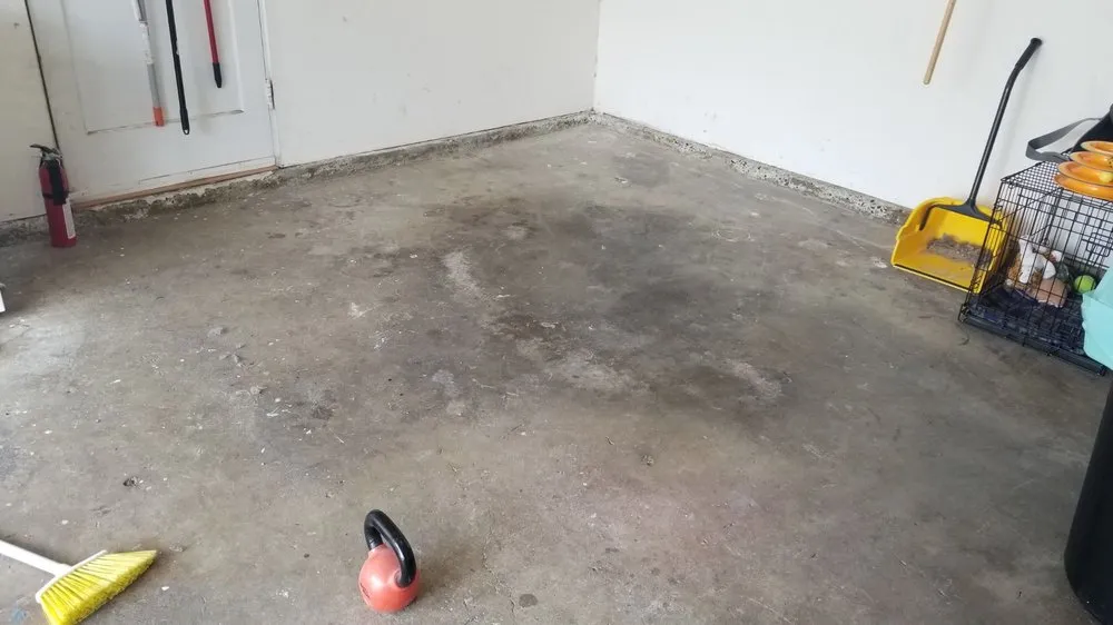 Slide of Sam's Plumbing and Rooter