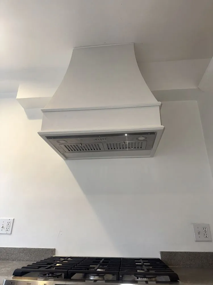 Slide of Sam's Plumbing