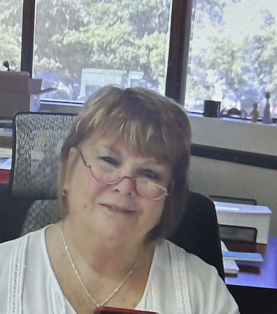 Slide of SAM'S Plumbing Pro