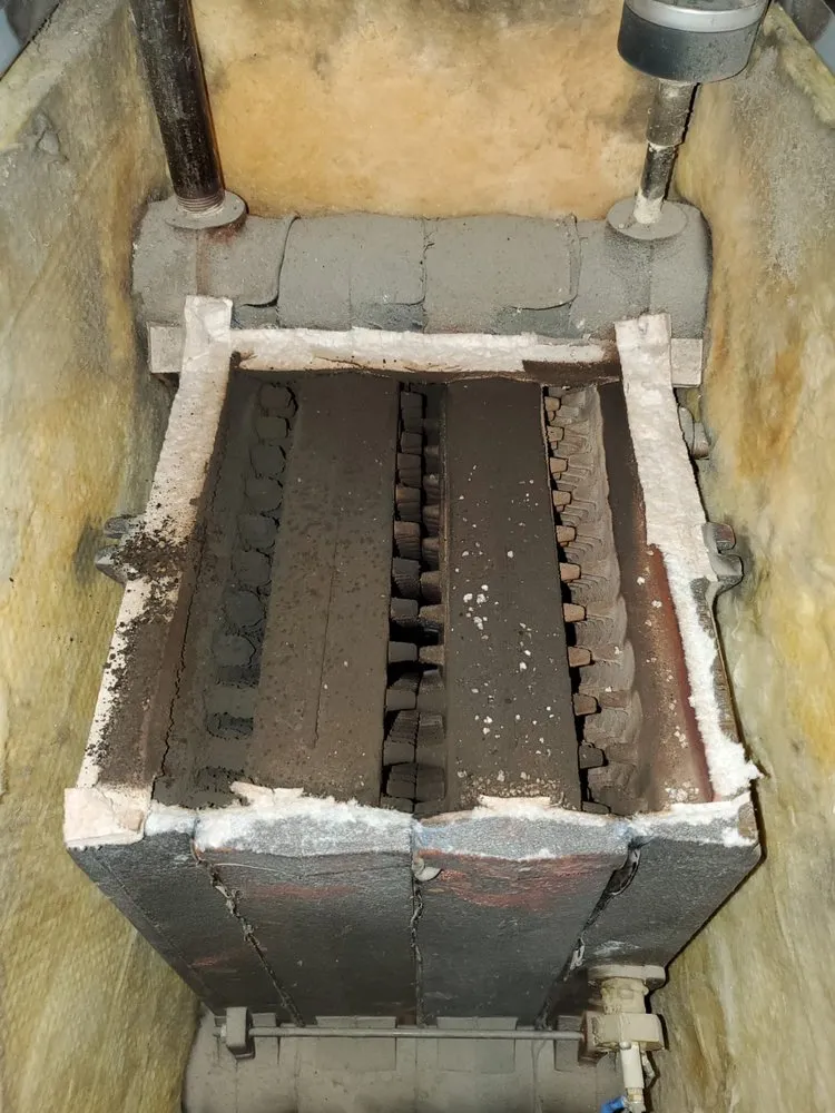 Trusted drain cleaning service in Brooklyn, NY - Sam's Plumbing Services