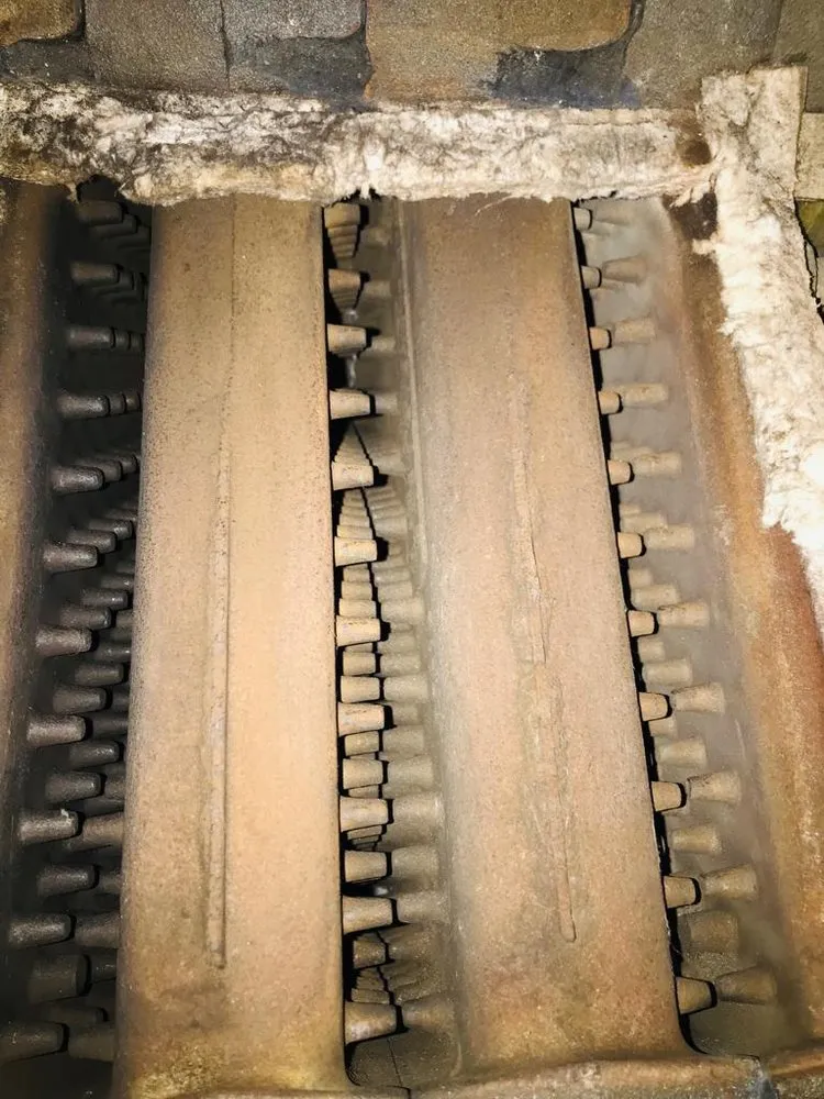 Professional drain cleaning for homes in Brooklyn, NY by Sam's Plumbing Services