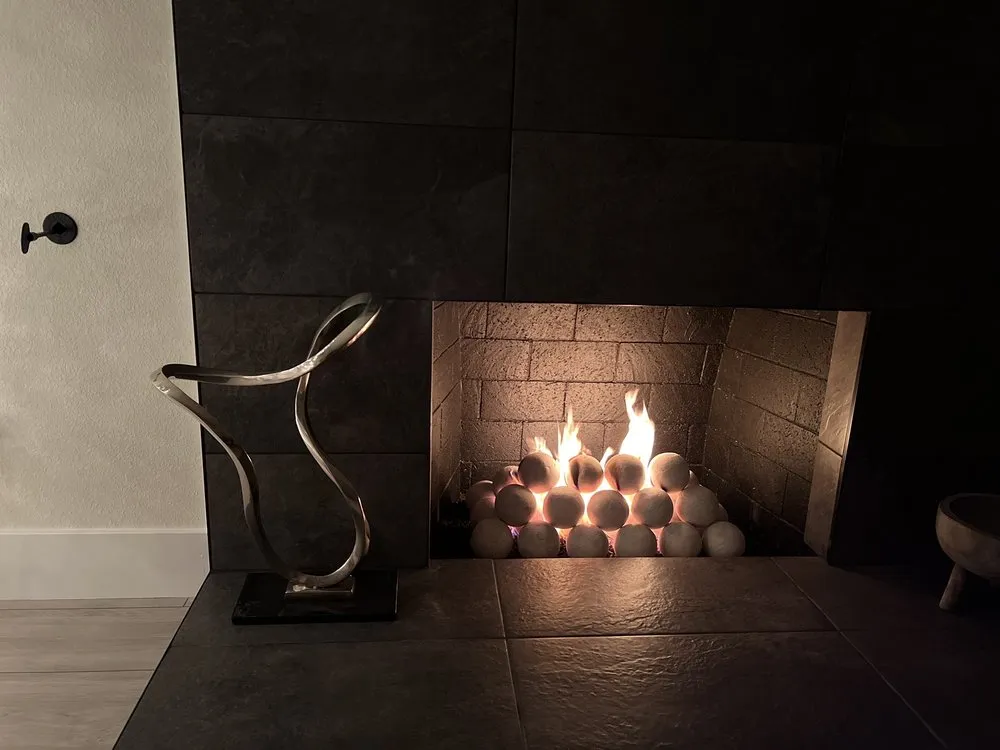 Slide of Sam's Plumbing Services