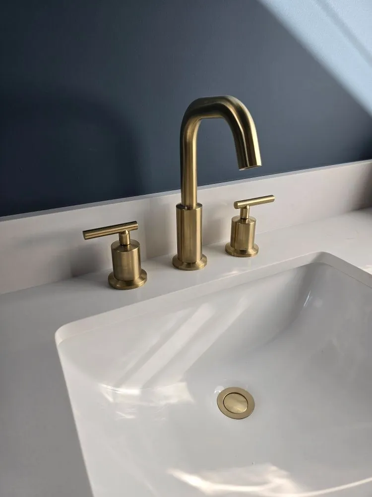 Slide of Sam's Plumbing Services