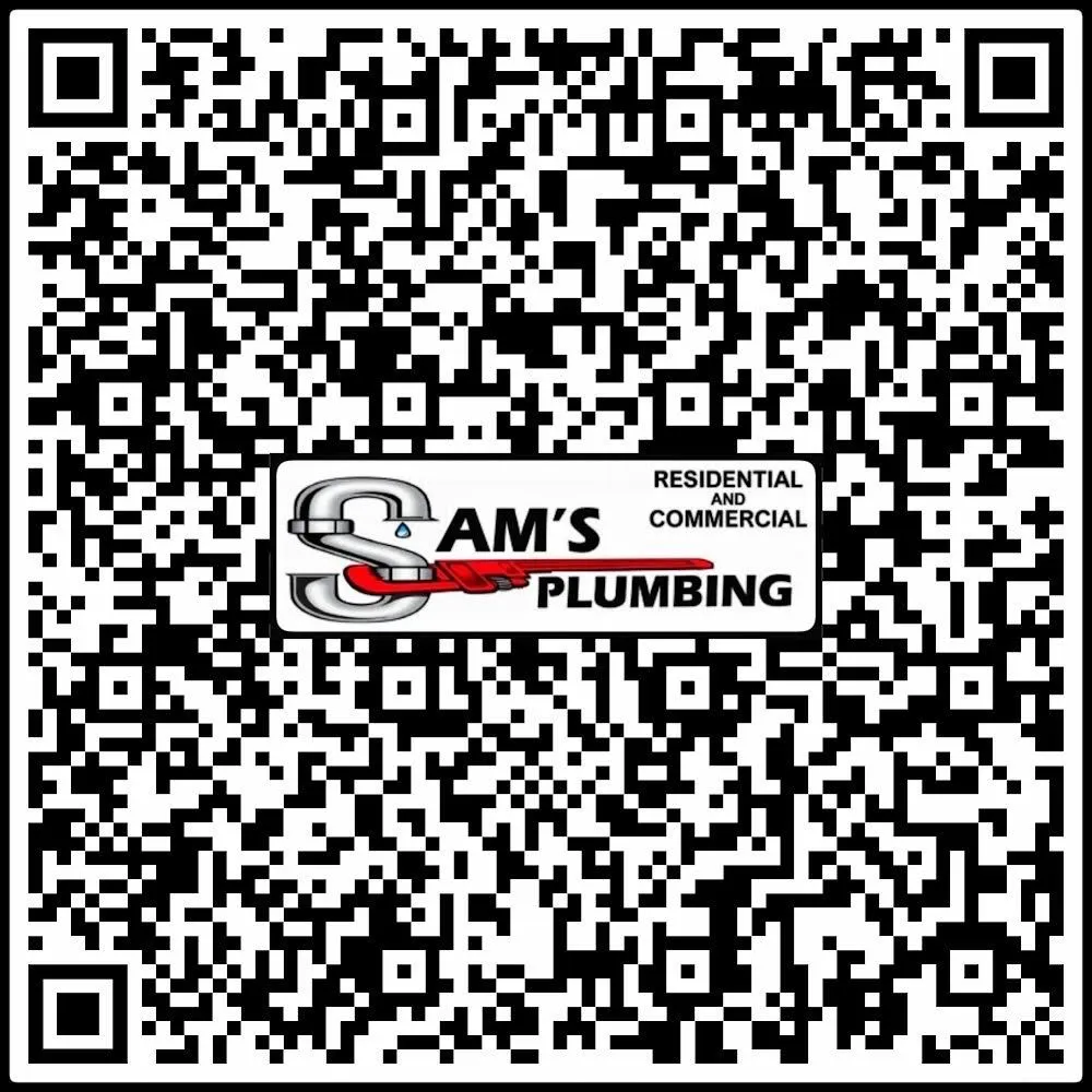 Top-rated emergency plumbing in West Bloomfield, MI by Sam's Plumbing