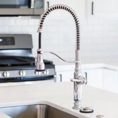 Sam's Sewer and Drain Service