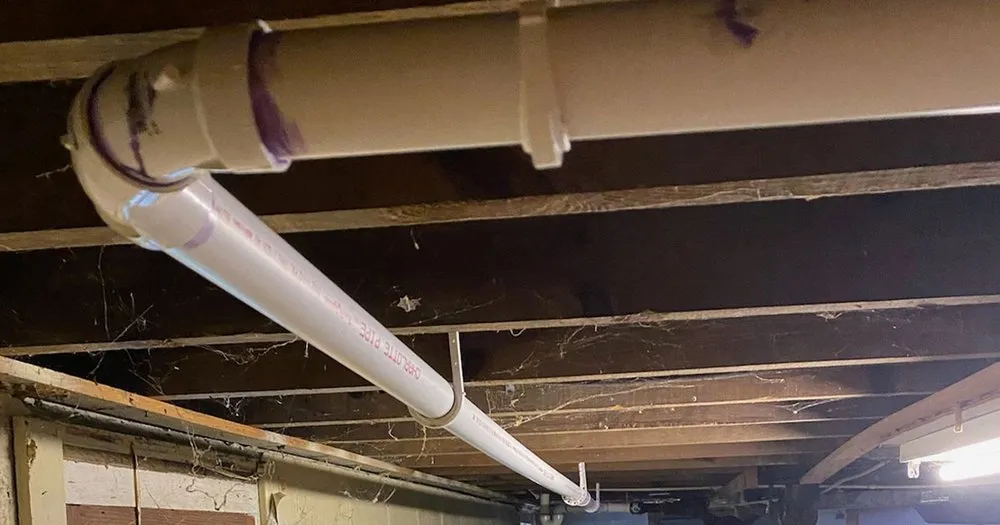 Slide of Sams Sewer And Drain Service