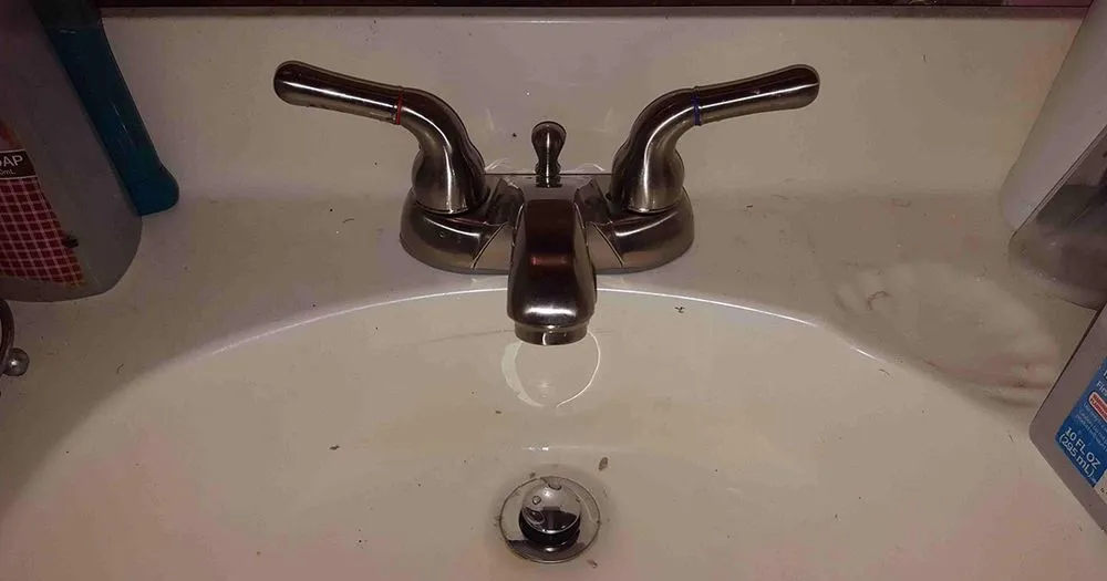 Slide of Sams Sewer And Drain Service