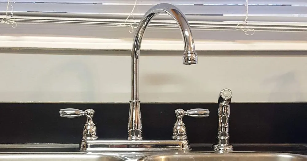 Slide of Sams Sewer And Drain Service