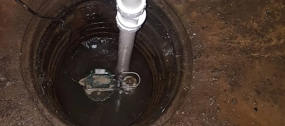 Slide of Sams Sewer And Drain Service