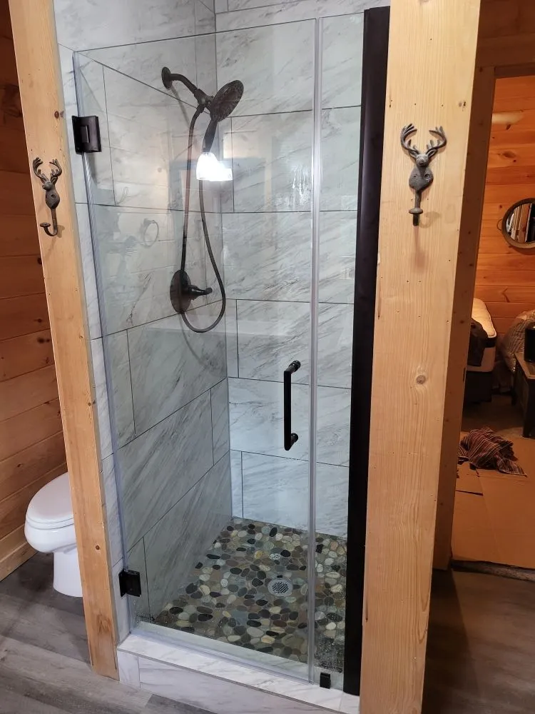 Trusted water heater service for homes in Tellico Plains, TN by Samson Home Improvement and Repair