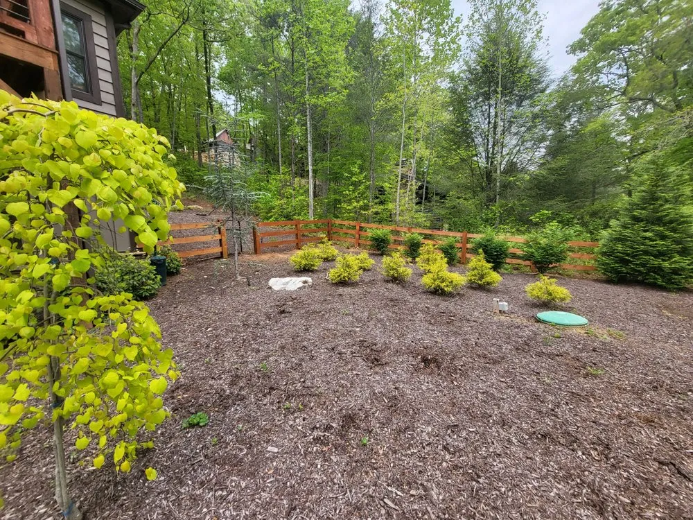 Affordable leak detection for homes in Tellico Plains, TN by Samson Home Improvement and Repair