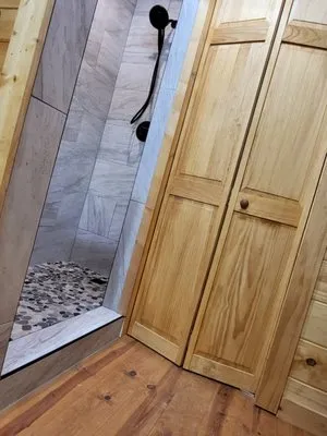 Samson Home Improvement and Repair