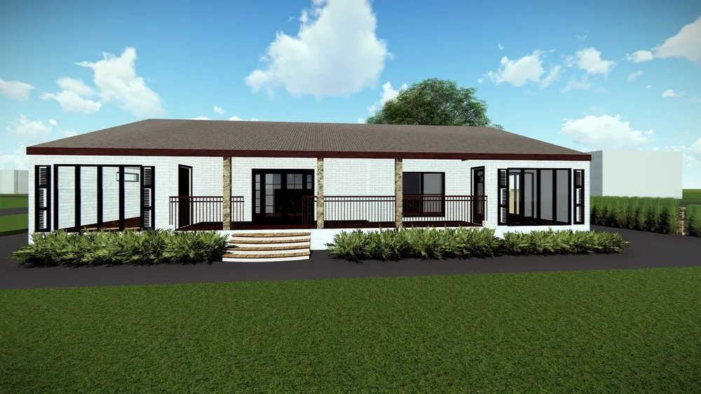 Slide of Samson Home Maintenance