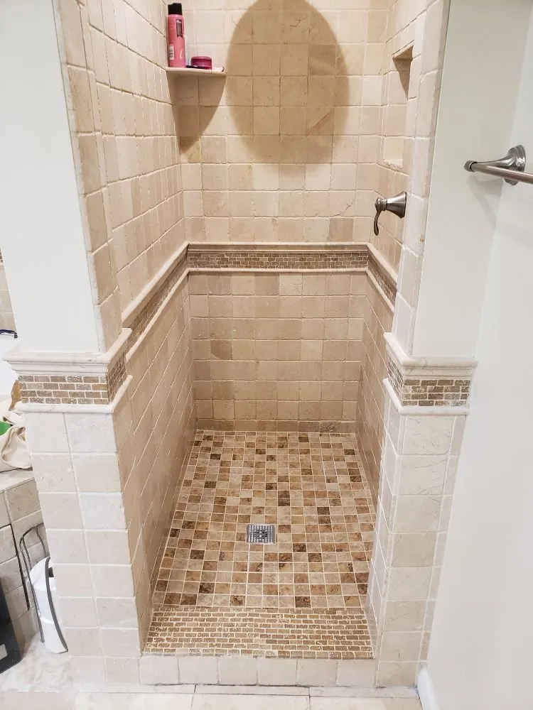 Slide of Samsons Plumbing Heating & Air