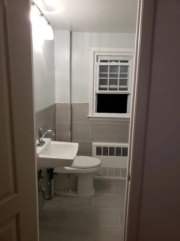 Expert water heater service experts serving Brentwood, NY - Samsons Plumbing Heating & Air