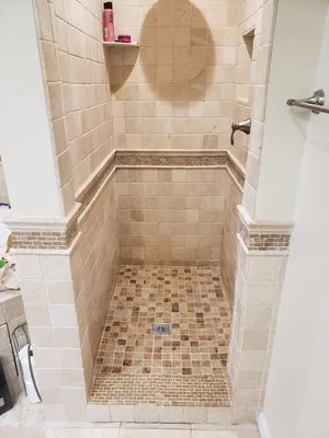 Samsons Plumbing Heating & Air