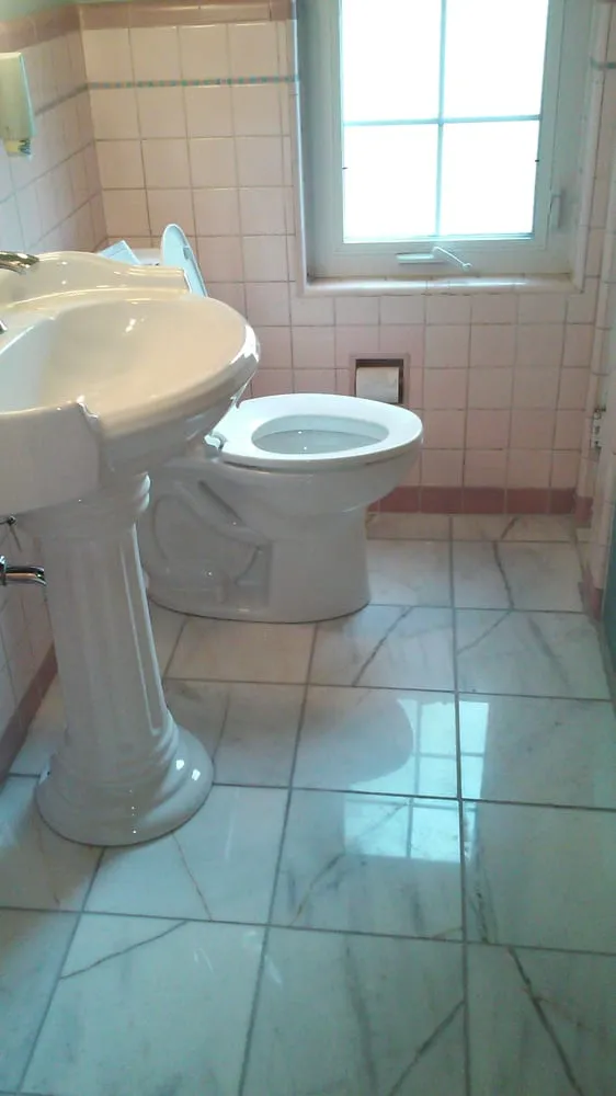 Slide of Samuel Bales