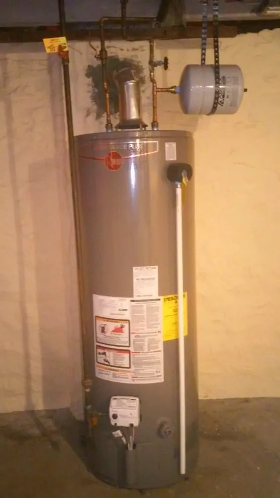 Slide of Samuel Bales