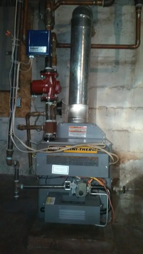 Slide of Samuel Bales