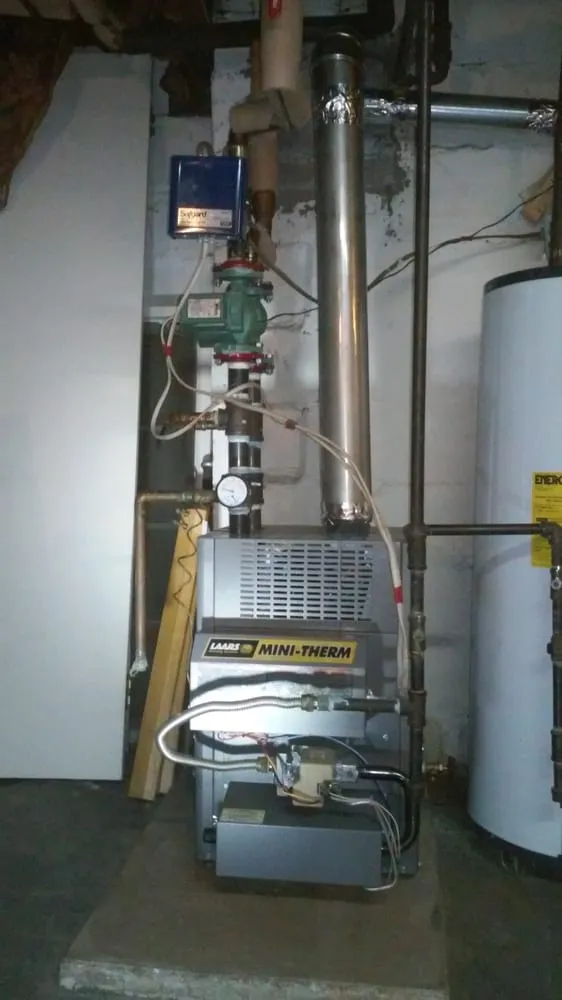 Slide of Samuel Bales