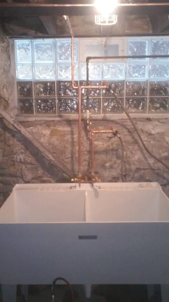 Slide of Samuel Bales