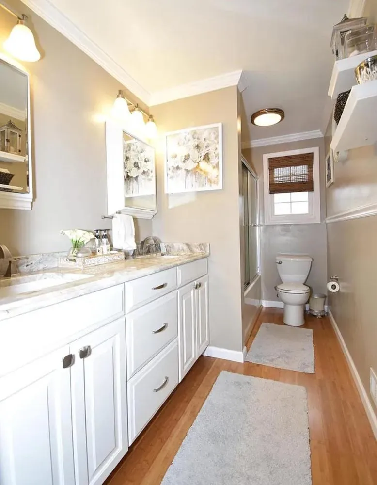 Slide of Samurai Construction