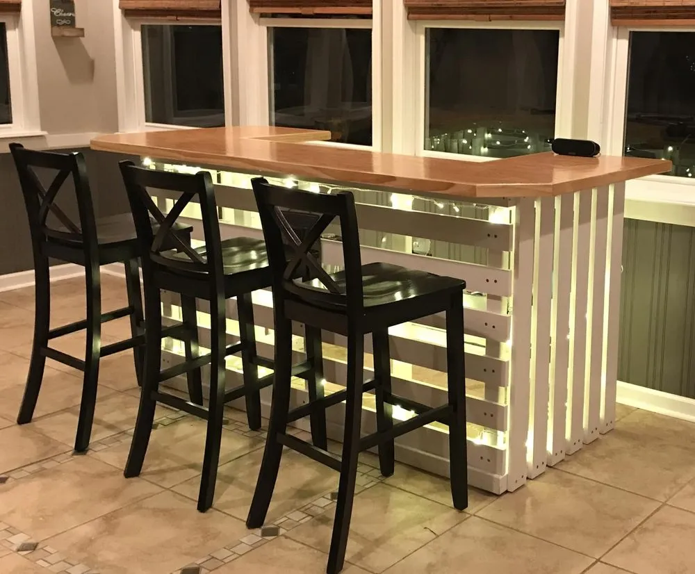 Slide of Samurai Construction