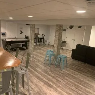 Slide of Samurai Construction