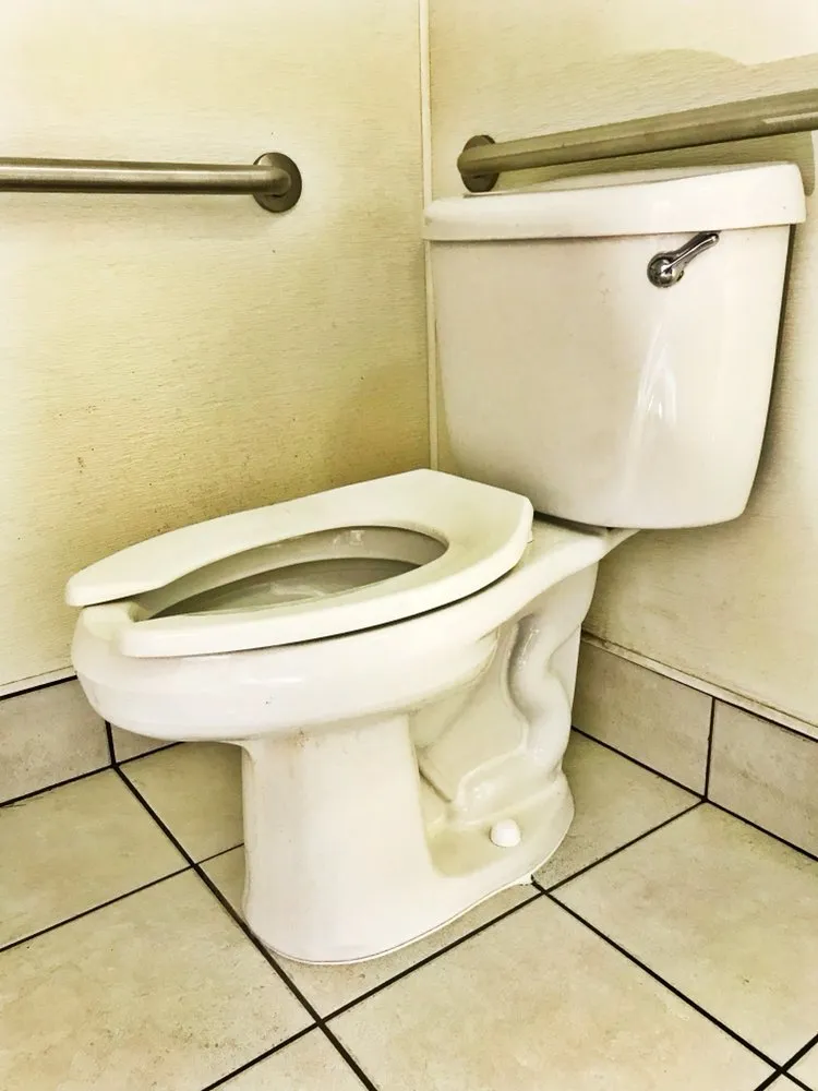 Slide of Samurai Plumbing