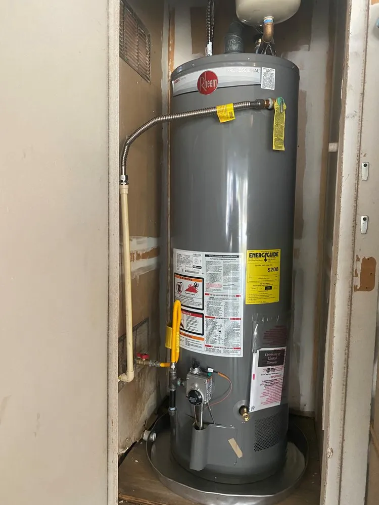 Affordable pipe repair experts serving San Antonio, TX - San Antonio Air Service Experts