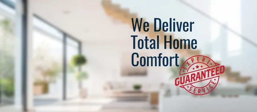 Slide of San Antonio Air Service Experts