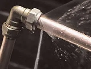 Slide of San Antonio Plumbers