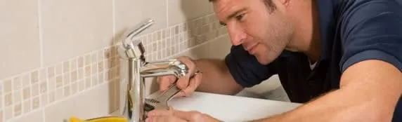 Slide of San Antonio Plumbers