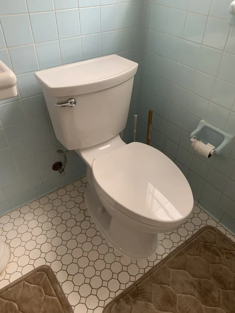 Top-rated water heater service service in Helotes, TX - San Antonio Plumbing