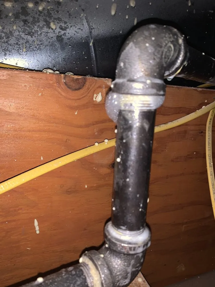 Expert water heater service experts serving Helotes, TX - San Antonio Plumbing