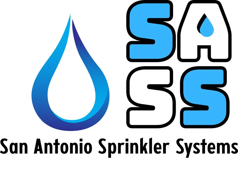 Slide of San Antonio Sprinkler Systems