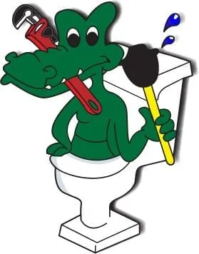 Slide of San Bruno Plumbing