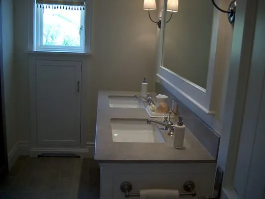 San Clemente Plumbing Logo