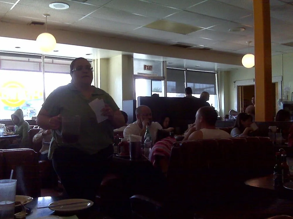 Slide of San Diego Backflow Testing