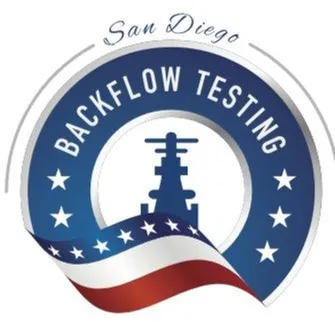 Slide of San Diego Backflow Testing