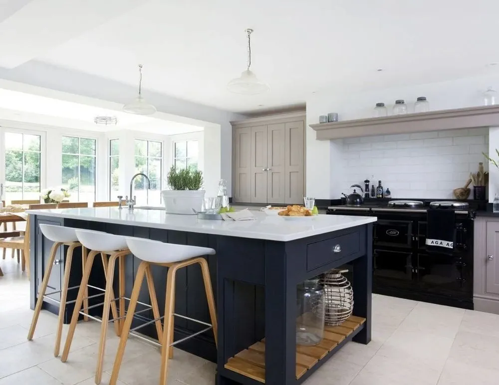 Slide of San Diego C Plumbing