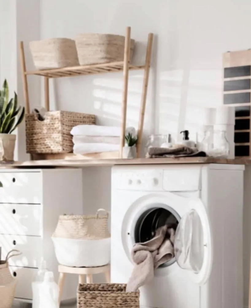 Slide of San Diego C Plumbing