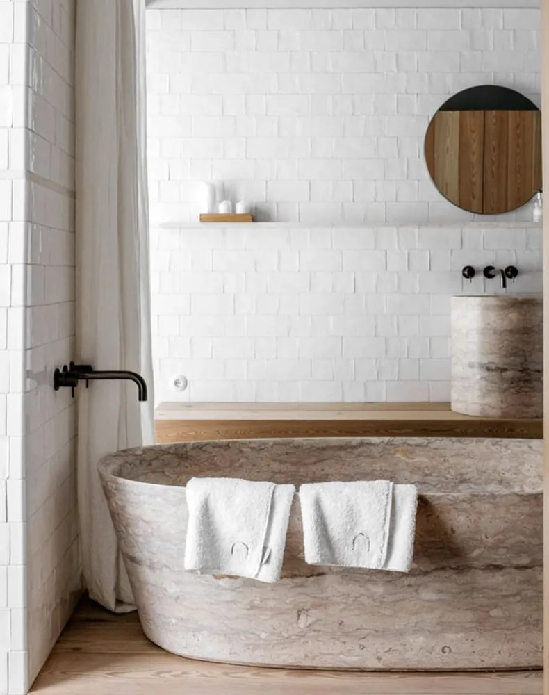 Expert drain cleaning experts serving San Diego, CA - San Diego C Plumbing