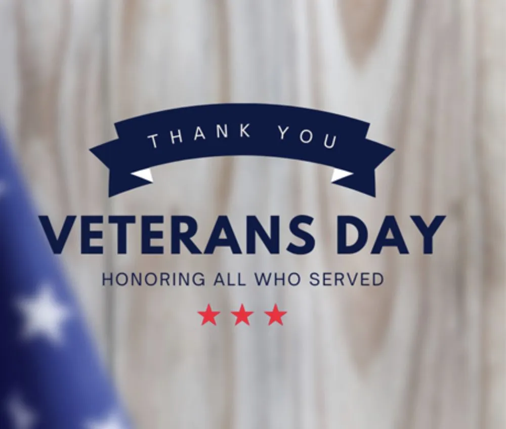 Slide of San Diego C Plumbing