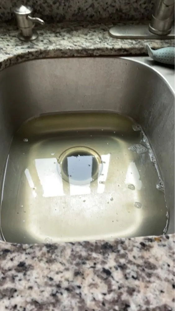 Slide of San Diego Drain Cleaning